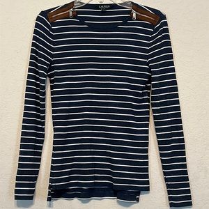 Lauren RL Size M